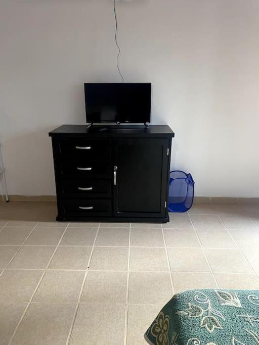 Tropico Cabana Rincon de Guayabitos Eksteriør billede